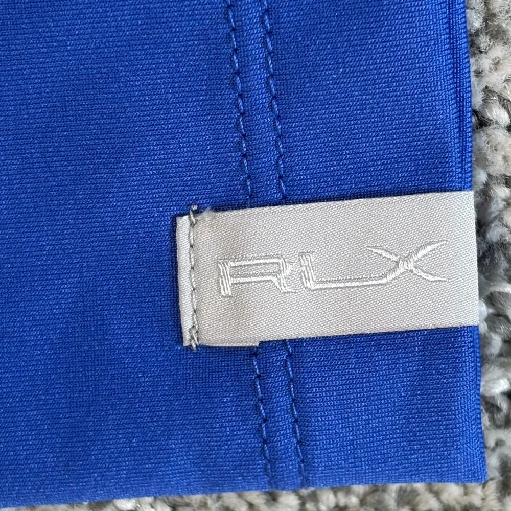Ralph Lauren product xl